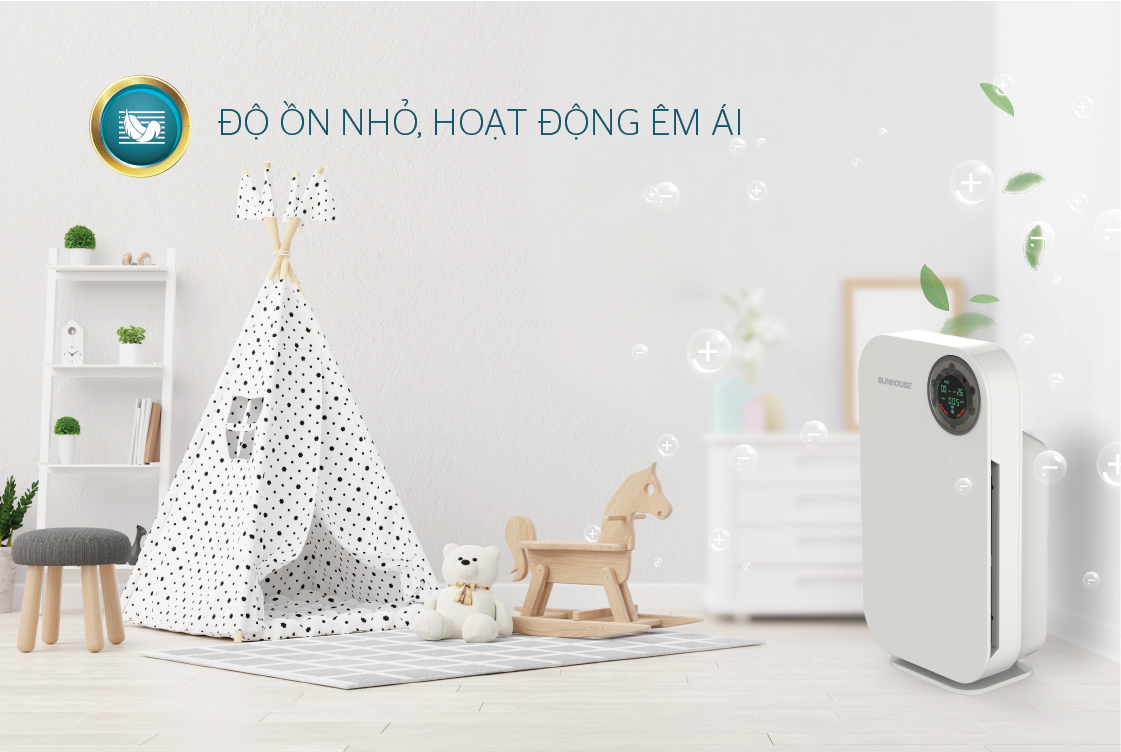 1Artboard 1 copy 6(1).png